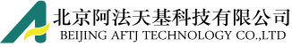危险化学品经营许可证